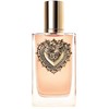 Kvepalai moterims Dolce &amp; Gabbana Devotion EDP, 100 ml