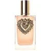 Kvepalai moterims Dolce & Gabbana Devotion EDP, 100 ml