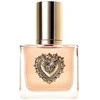 Kvepalai moterims Dolce & Gabbana Devotion EDP, 30 ml