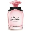 Kvepalai moterims Dolce & Gabbana Dolce Garden EDP, 75 ml