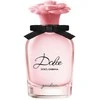 Dolce&Gabbana Dolce & Gabbana Dolce Garden EDP parfumuotas vanduo moterims, 50 ml
