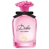 Kvepalai moterims Dolce & Gabbana Dolce Lily EDT, 75 ml