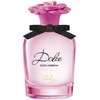 Kvepalai moterims Dolce & Gabbana Dolce Lily EDT, 50 ml
