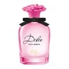 Kvepalai moterims Dolce &amp; Gabbana Dolce Lily EDT, 75 ml