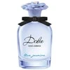 Dolce&amp;Gabbana Dolce Mėlyna Jasmine EDP parfumuotas vanduo moterims, 50 ml