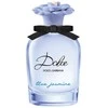 Kvepalai moterims Dolce & Gabbana Blue Jasmine EDP, 75 ml