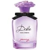 Dolce&Gabbana Dolce & Gabbana Dolce Peony EDP parfumuotas vanduo moterims, 50 ml