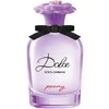 Dolce&amp;Gabbana Dolce &amp; Gabbana Dolce Peony EDP parfumuotas vanduo moterims, 75 ml