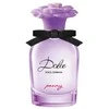 Dolce&amp;Gabbana Dolce Peony EDP parfumuotas vanduo moterims, 50 ml