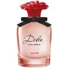 Dolce&amp;Gabbana Dolce &amp; Gabbana Dolce Rose EDT tualetinis vanduo moterims, 50 ml