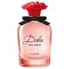 Kvepalai moterims Dolce &amp; Gabbana Dolce Rose EDT, 75 ml