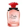 Dolce&amp;Gabbana Dolce &amp; Gabbana Dolce Rose EDT tualetinis vanduo moterims, 75 ml