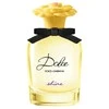 Kvepalai moterims Dolce &amp; Gabbana Dolce Shine EDP, 50 ml