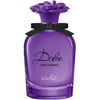 Dolce&Gabbana Dolce Violet woda toaletowa spray 75ml - produkt bez opakowania