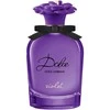 Kvepalai moterims Dolce &amp; Gabbana Dolce Violet EDT, 75 ml