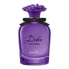 Dolce&amp;Gabbana Dolce &amp; Gabbana Dolce Violet EDT tualetinis vanduo moterims, 30 ml