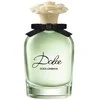 Kvepalai moterims Dolce &amp; Gabbana Dolce EDP, 75 ml