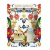 Dolce&amp;Gabbana Dolce &amp; Gabbana The One miniatiūrų rinkinys, 9,5 ml