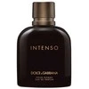 Kvepalai vyrams Dolce &amp; Gabbana Pour Homme Intenso EDP, 125 ml
