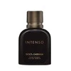 Dolce&Gabbana Dolce & Gabbana EDP 40 ml