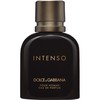Dolce&amp;Gabbana Dolce and Gabbana Intenso EDP Purškiklis, 75 ml