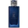 Kvepalai vyrams Dolce &amp; Gabbana K Intense EDP, 100 ml