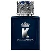 Dolce&amp;Gabbana Dolce &amp; Gabbana K by Dolce &amp; Gabbana Parfum PP kvepalai vyrams, 50 ml