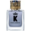 Kvepalai vyrams Dolce & Gabbana K EDT, 50 ml