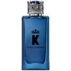 Kvepalai vyrams Dolce &amp; Gabbana K EDP, 100 ml