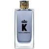 Kvepalai vyrams Dolce &amp; Gabbana K EDT, 200 ml