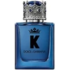 Dolce&Gabbana Dolce & Gabbana K EDP parfumuotas vanduo vyrams, 50 ml