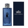 Dolce &amp; Gabbana parfuminio vandens purškiklis Dolce&amp;Gabbana K 150ml