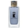 Kvepalai vyrams Dolce&Gabbana K EDT, 150 ml