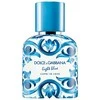 Dolce&amp;Gabbana Dolce &amp; Gabbana Light Mėlyna Capri In Love EDP parfumuotas vanduo vyrams, 50 ml