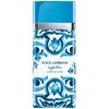 Dolce&amp;Gabbana Dolce &amp; Gabbana Light Mėlyna Capri In Love Pour Femme EDP parfumuotas vanduo moterims, 100 ml