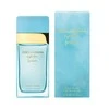Kvepalai moterims Dolce & Gabbana Light Blue Forever Pour Femme EDP, 50 ml