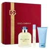 Dolce&Gabbana Dolce & Gabbana Dolce & Gabbana Dolce & Gabbana Dolce & Gabbana Dolce & Gabbana Dolce & Gabbana Light Mėlyna Homme e T 125v Min10 Gel50