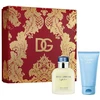 Dolce&Gabbana Dolce & Gabbana Dolce & Gabbana Dolce & Gabbana Dolce & Gabbana Dolce & Gabbana Dolce & Gabbana D y g Light Mėlyna Pour Homme EDT 75 Vpo B-C