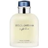 Kvepalai vyrams Dolce &amp; Gabbana Light Blue EDT, 125 ml
