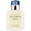Kvepalai vyrams Dolce &amp; Gabbana Light Blue EDT, 40 ml