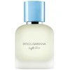 Dolce&amp;Gabbana Dolce &amp; Gabbana Light Mėlyna Pour Homme EDT tualetinis vanduo vyrams, 50 ml