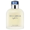 Kvepalai vyrams Dolce &amp; Gabbana Light Blue EDT, 125 ml