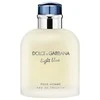 Kvepalai vyrams Dolce & Gabbana Light Blue EDT, 125 ml