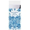 Kvepalai moterims Dolce & Gabbana Light Blue EDT, 100 ml