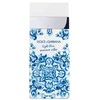 Kvepalai moterims Dolce &amp; Gabbana Ladies Light Blue Summer Vibes EDT, 50 ml