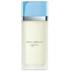 Dolce&amp;Gabbana Light Mėlyna EDT tualetinis vanduo moterims, 50 ml