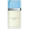 Dolce&amp;Gabbana Light Mėlyna EDT tualetinis vanduo moterims, 30 ml