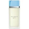 Dolce&Gabbana Dolce & Gabbana Light Mėlyna EDT tualetinis vanduo moterims, 200 ml