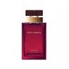 Dolce&amp;Gabbana Dolce &amp; Gabbana Pour Femme Intense (Kvepalai Moterims) EDP - 50ml