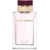 Kvepalai moterims Dolce & Gabbana Pour Femme EDP, 100 ml